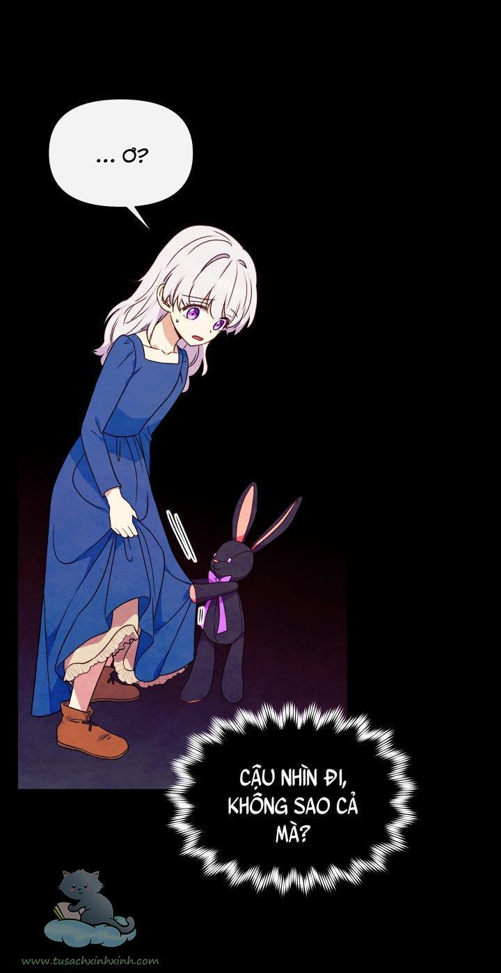 công nương khế ước của gia tộc công tước quái vật chapter 120 62