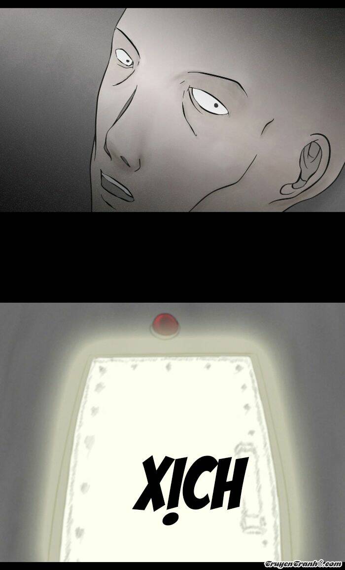 thứ sáu: những câu chuyện cấm chapter 16 22