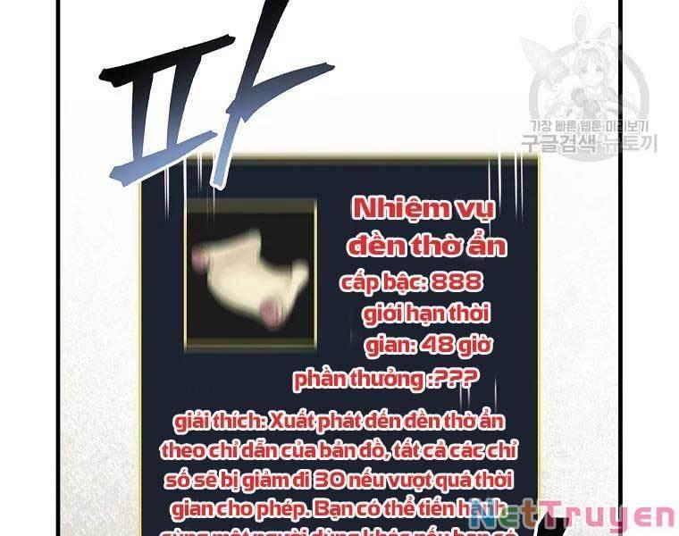 tôi lên cấp chỉ bằng cách ăn chapter 89 125