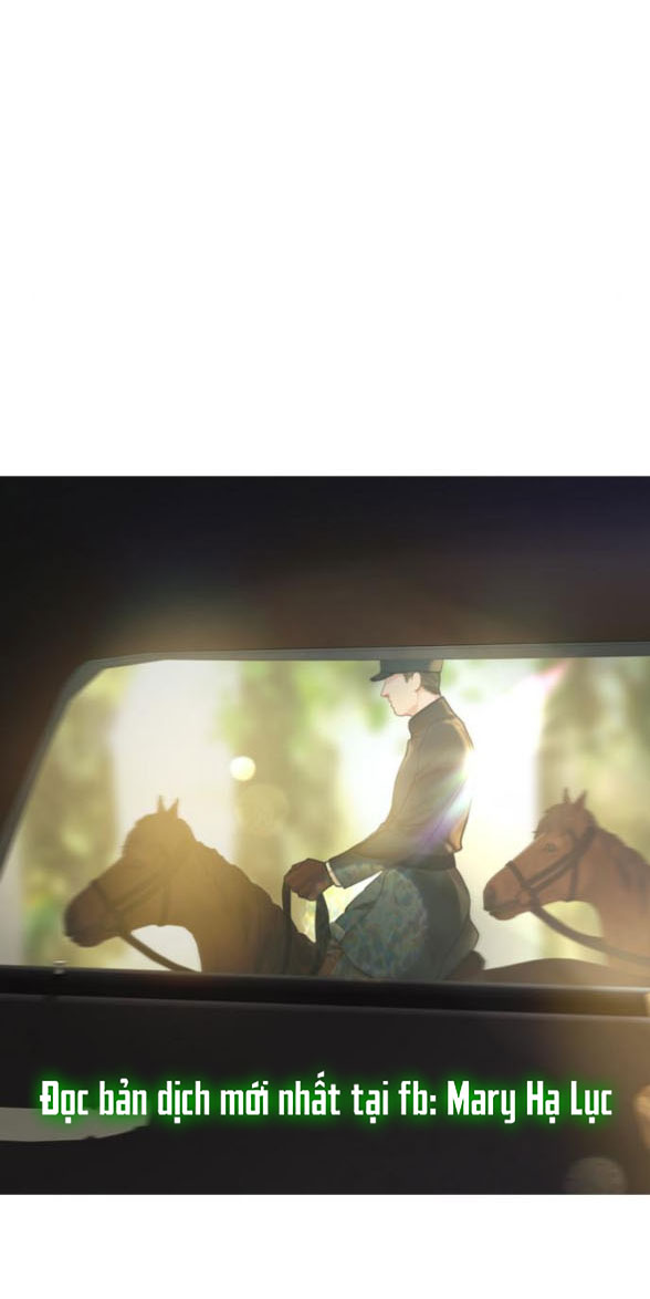 khóc đi hay là cầu xin tôi cũng được 49.1 12