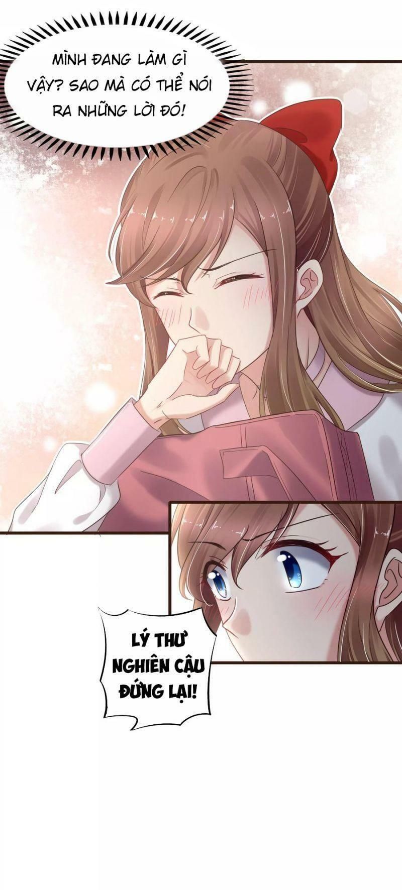 đơn phương 37.5 chapter 30 21