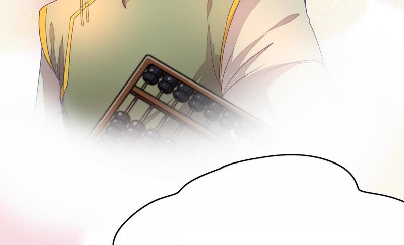 ngày nào thiếu soái cũng ghen chapter 2 52