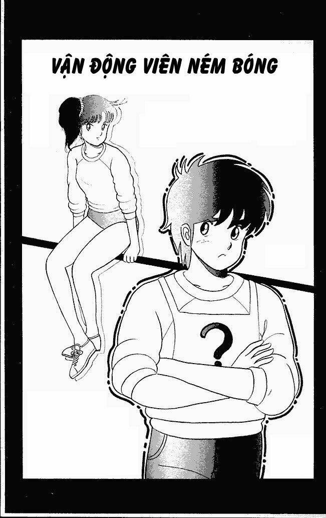 kimagure orange road chapter 2 1