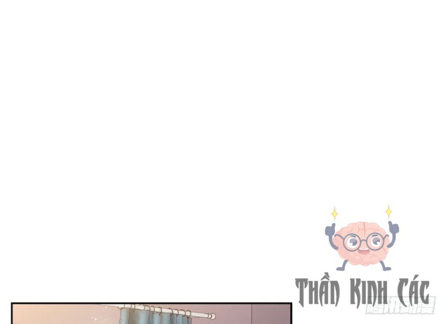 nhạc phụ đại nhân là bà xã chapter 2.2 1