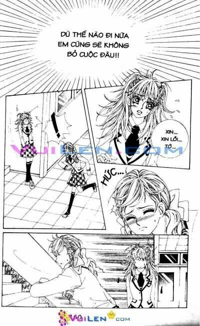 thiên thần tái thế chapter 2 160