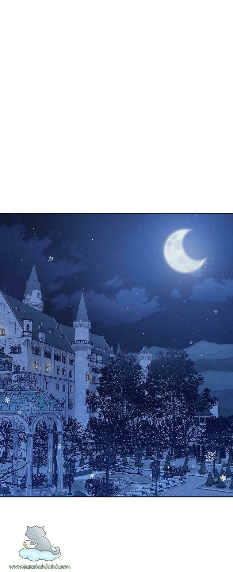 chồng em dễ thương chết mất thôi! chapter 31 26