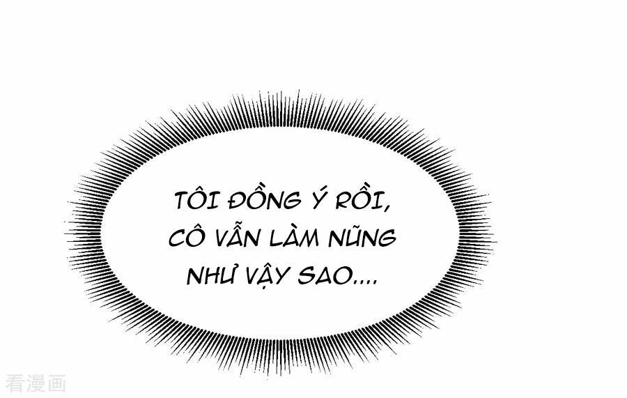 đô thị tà vương chapter 22 36