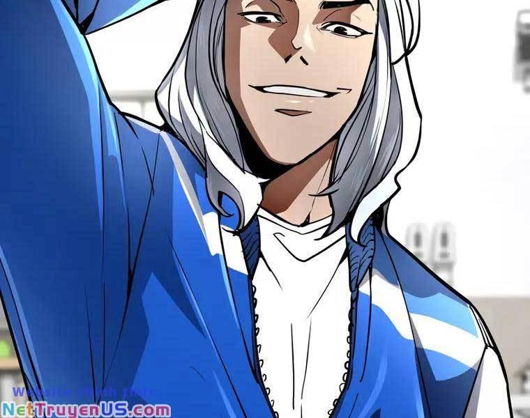 shishunki-chan no shitsukekata chapter 4 19