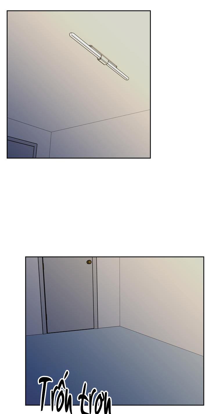 times up chapter 24 4