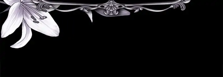 tôi mới là người quyết định cuộc hôn nhân này chapter 0 8