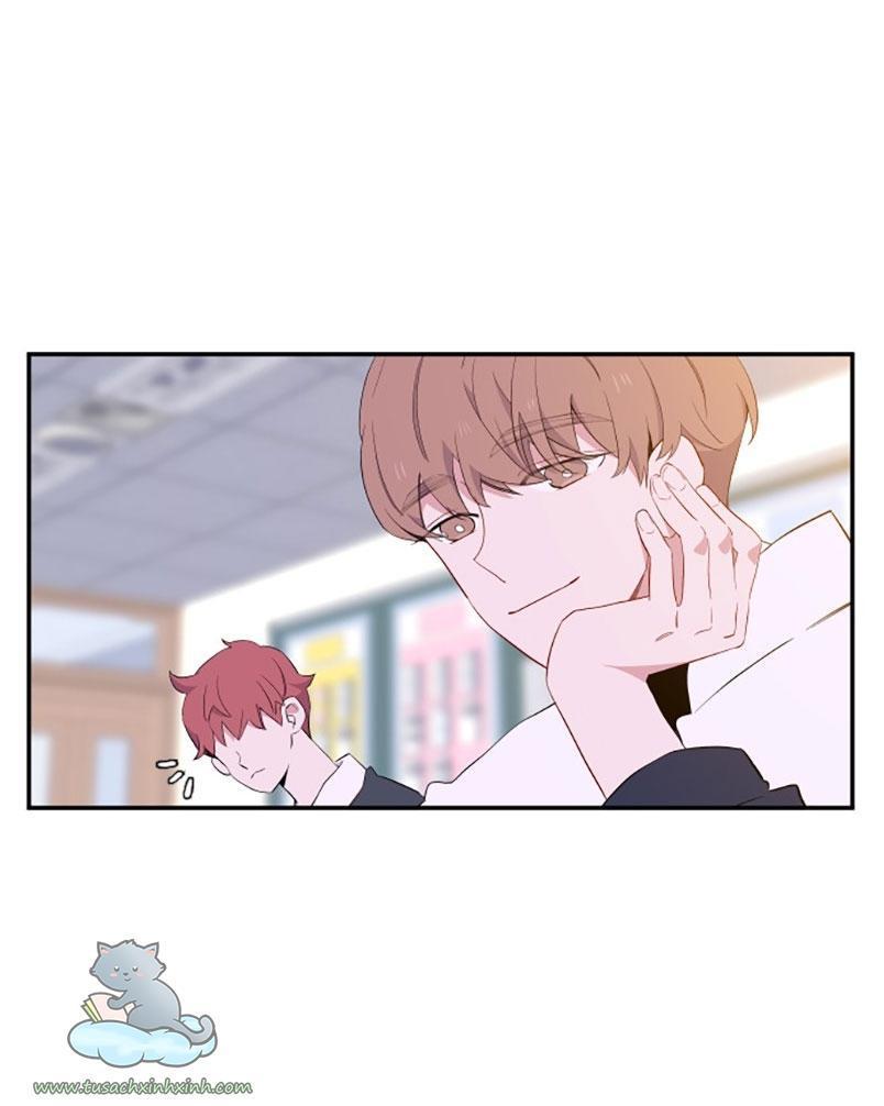 về bên anh chapter 23 29