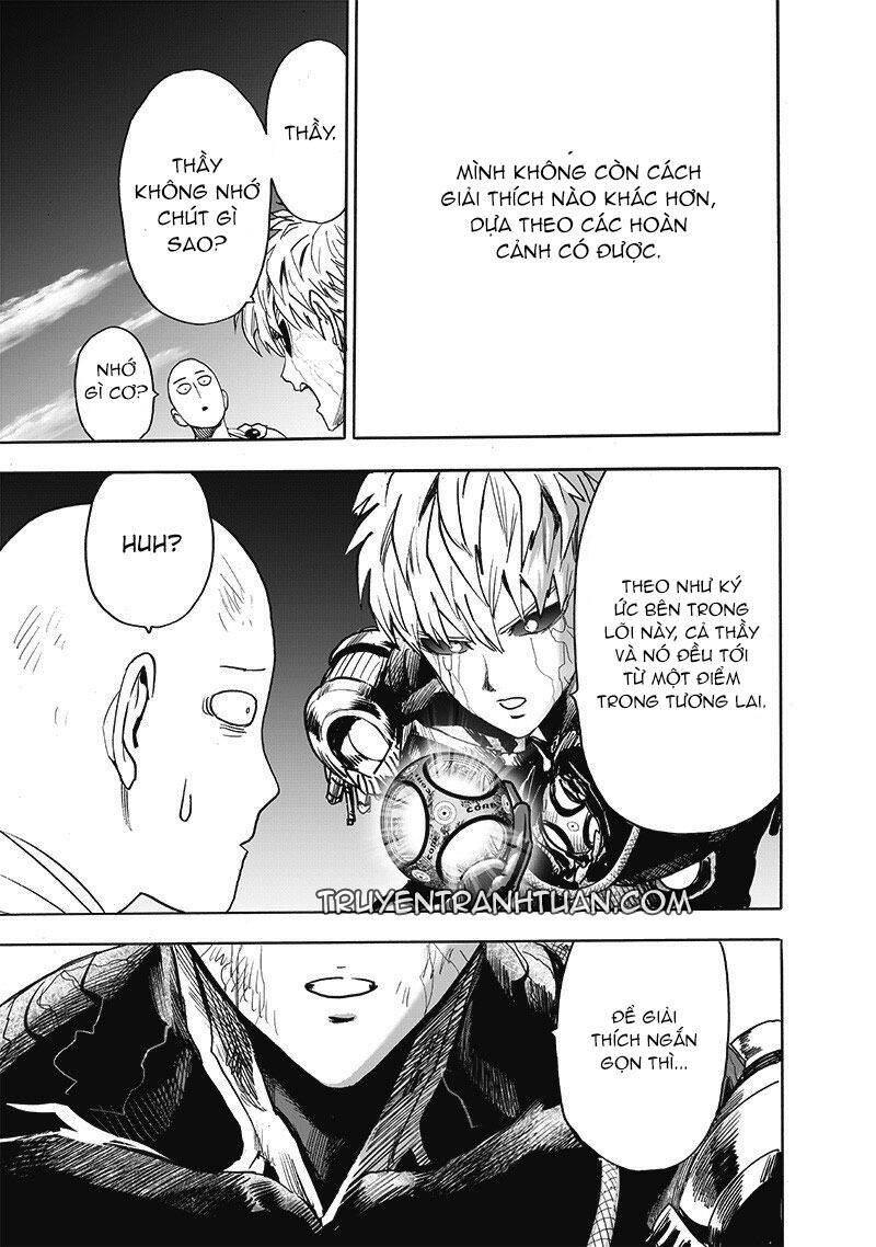 one-punch man chapter 216 7