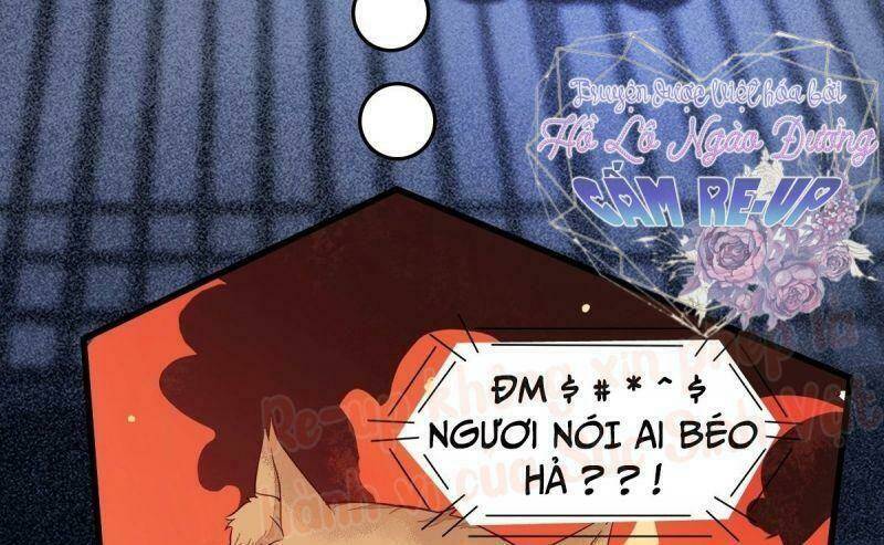 sát thủ vương phi không dễ chọc chapter 37 59