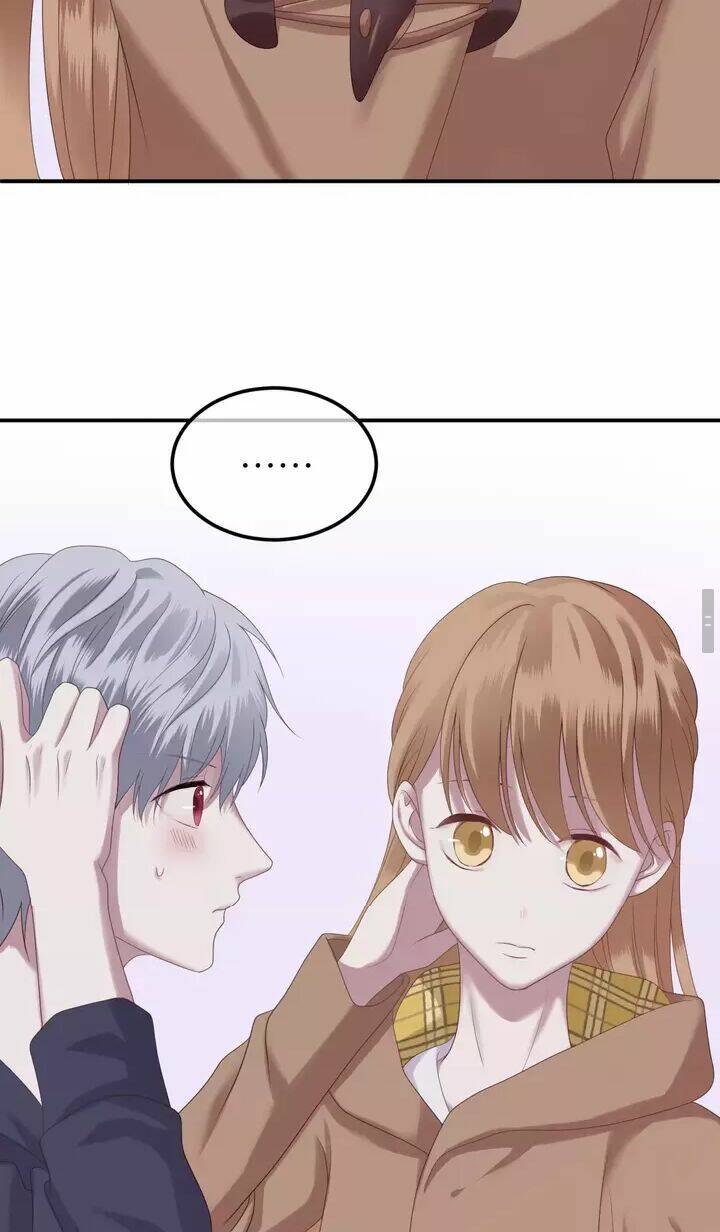 thần tượng điểm zero chapter 89.3 17