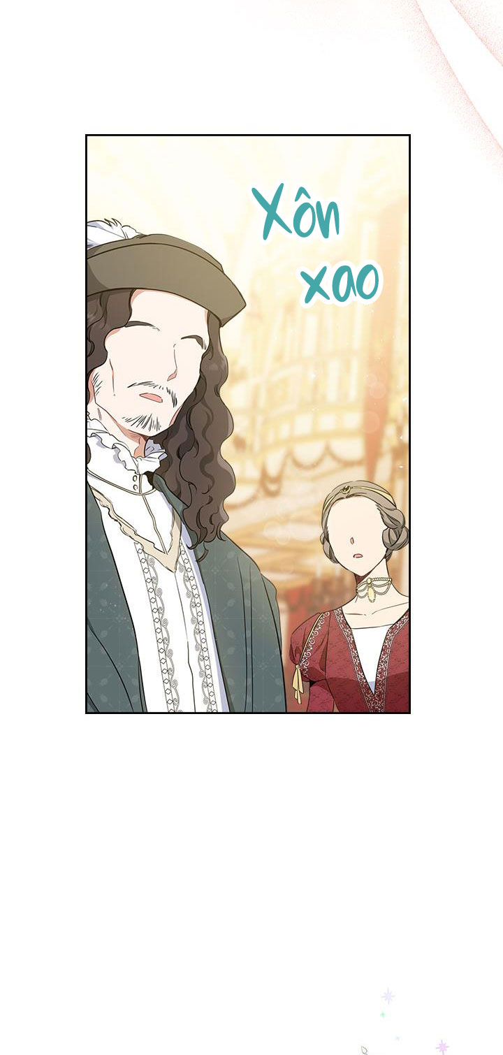 lần này tôi sẽ trở thành gia chủ chapter 55 22