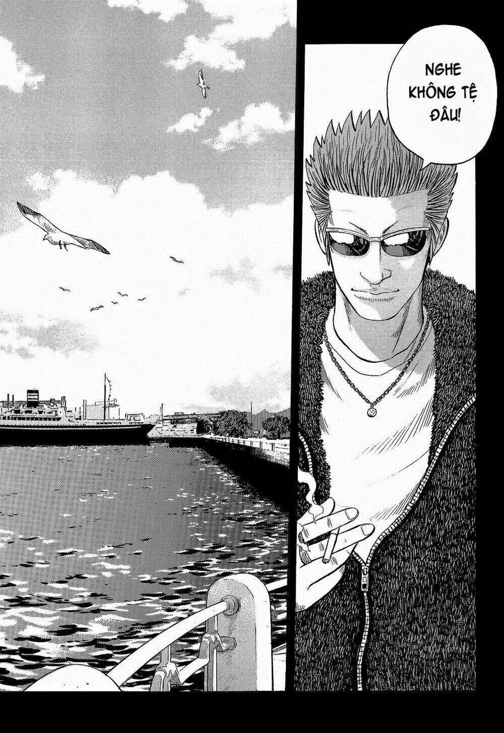 crows chapter 95 22