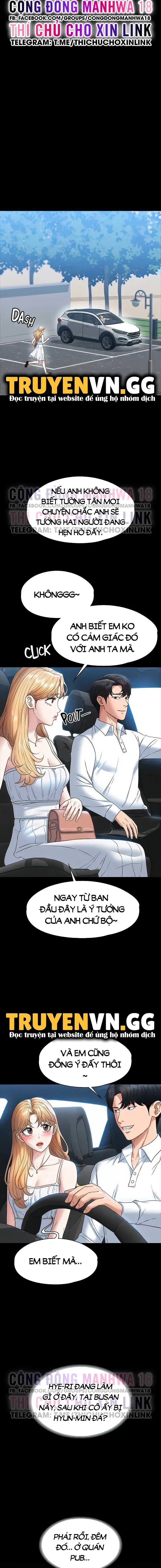 ứng dụng cầu được ước thấy chapter 59 5