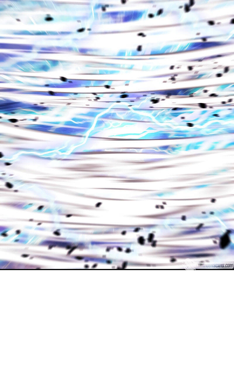 bất bại chân ma chapter 162 57