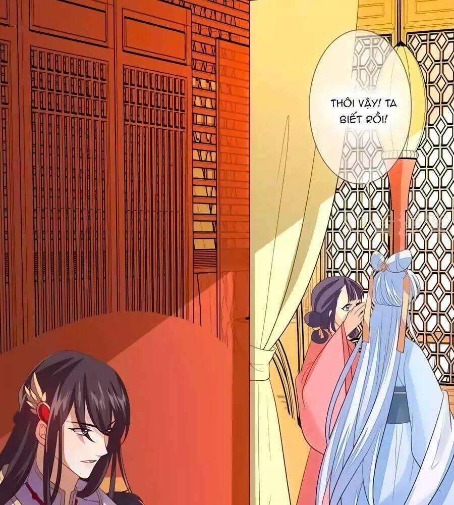 cửu khuyết phong hoa chapter 36 28