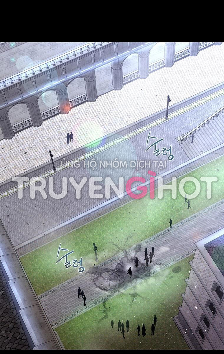 năm môn đệ của charlotte chapter 129 53