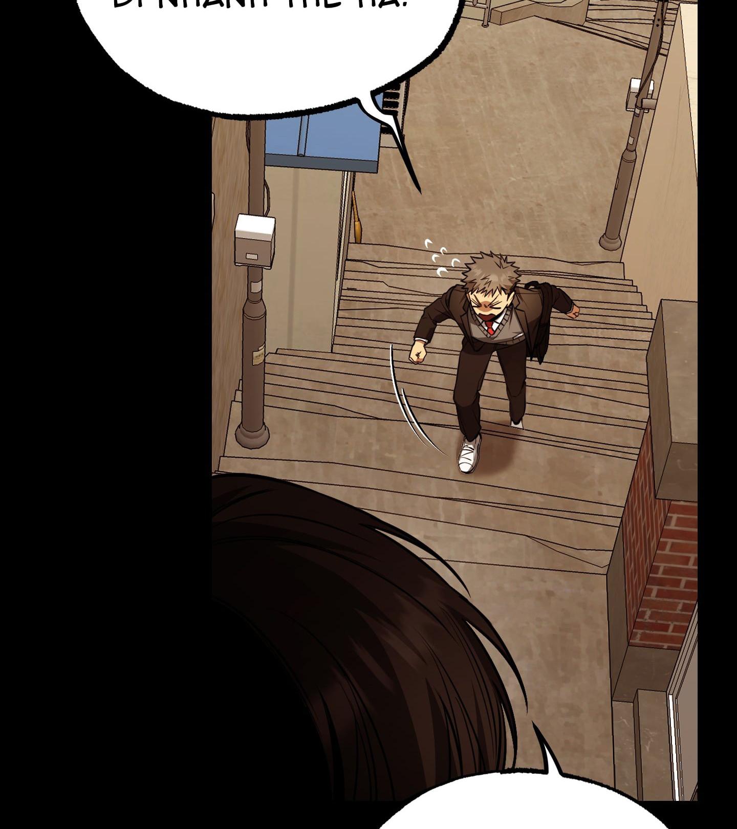 tôn kính và khát khao chapter 4 83