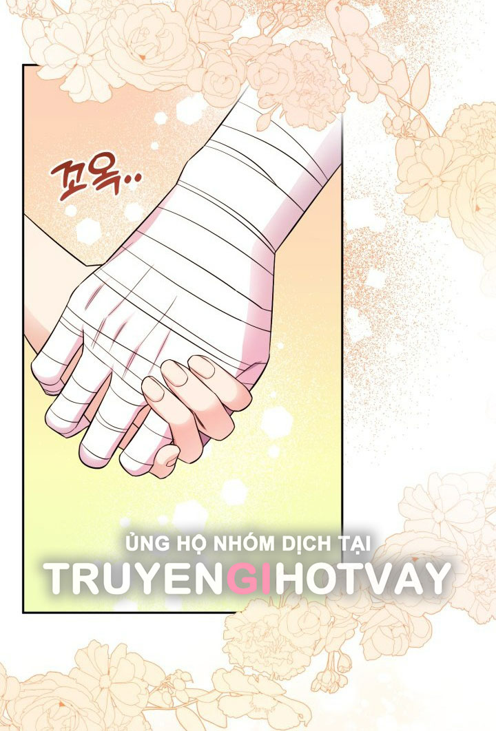 [18+] nếu cứu rỗi một cầm thú hư hỏng chapter 18.2 8