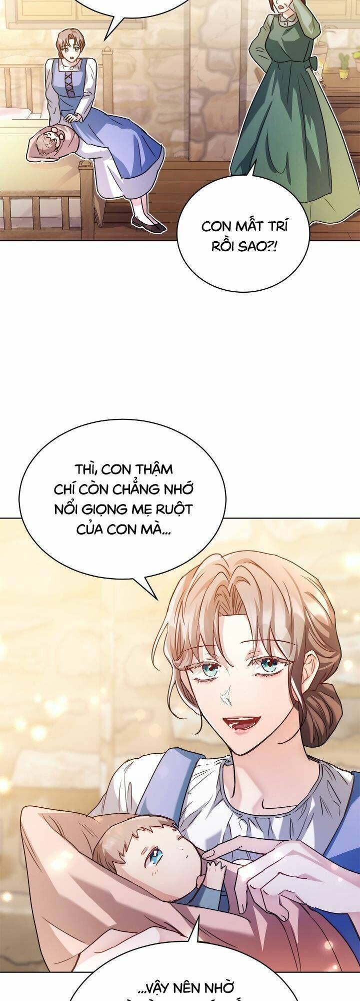 ngọn gió đông altas chapter 2 41