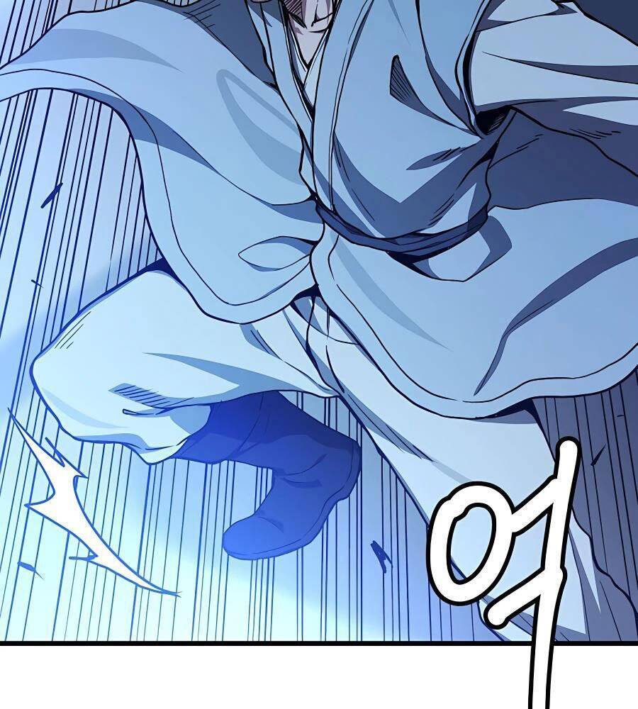 băng y kiếm thần chapter 29 45