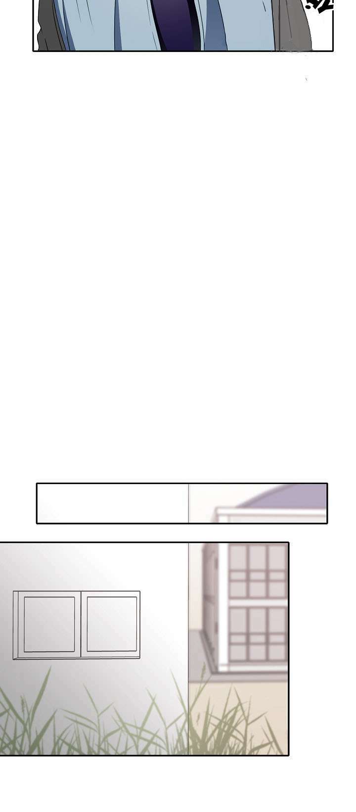 salieri và mozart chapter 12 15