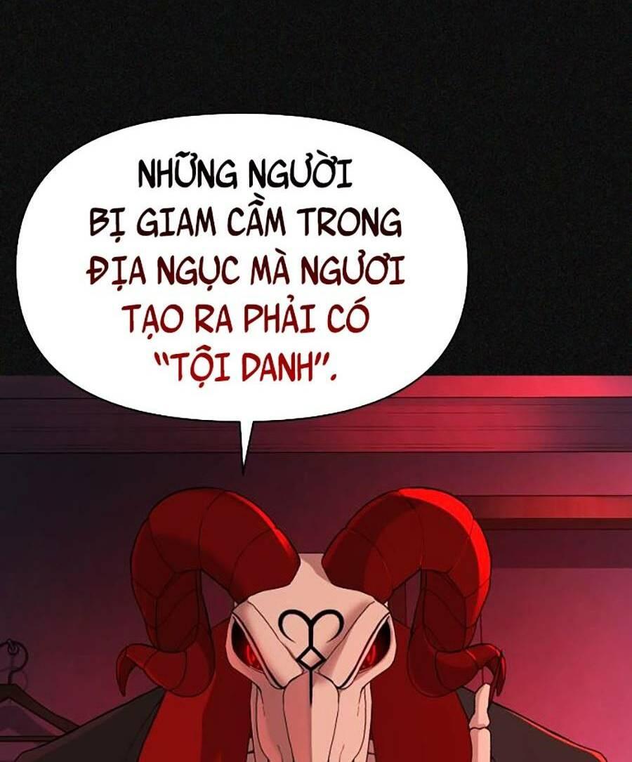 trò chơi địa ngục chapter 2 25