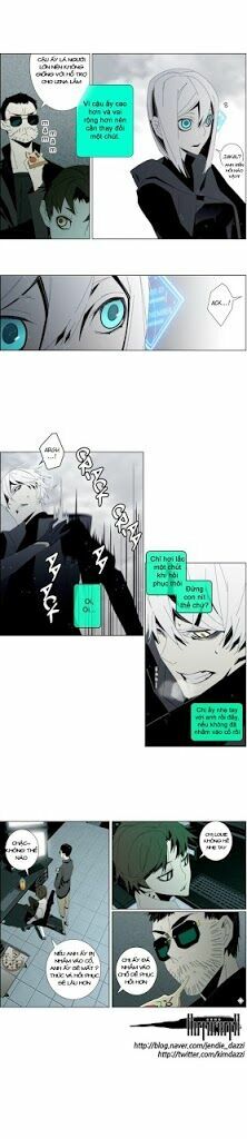 automata chapter 31 10