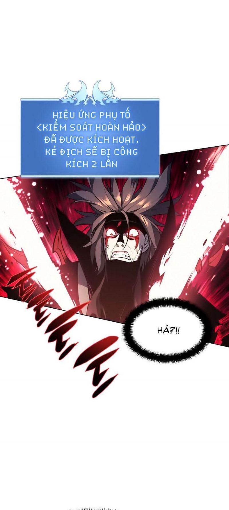 vượt qua giới hạn chapter 49 139