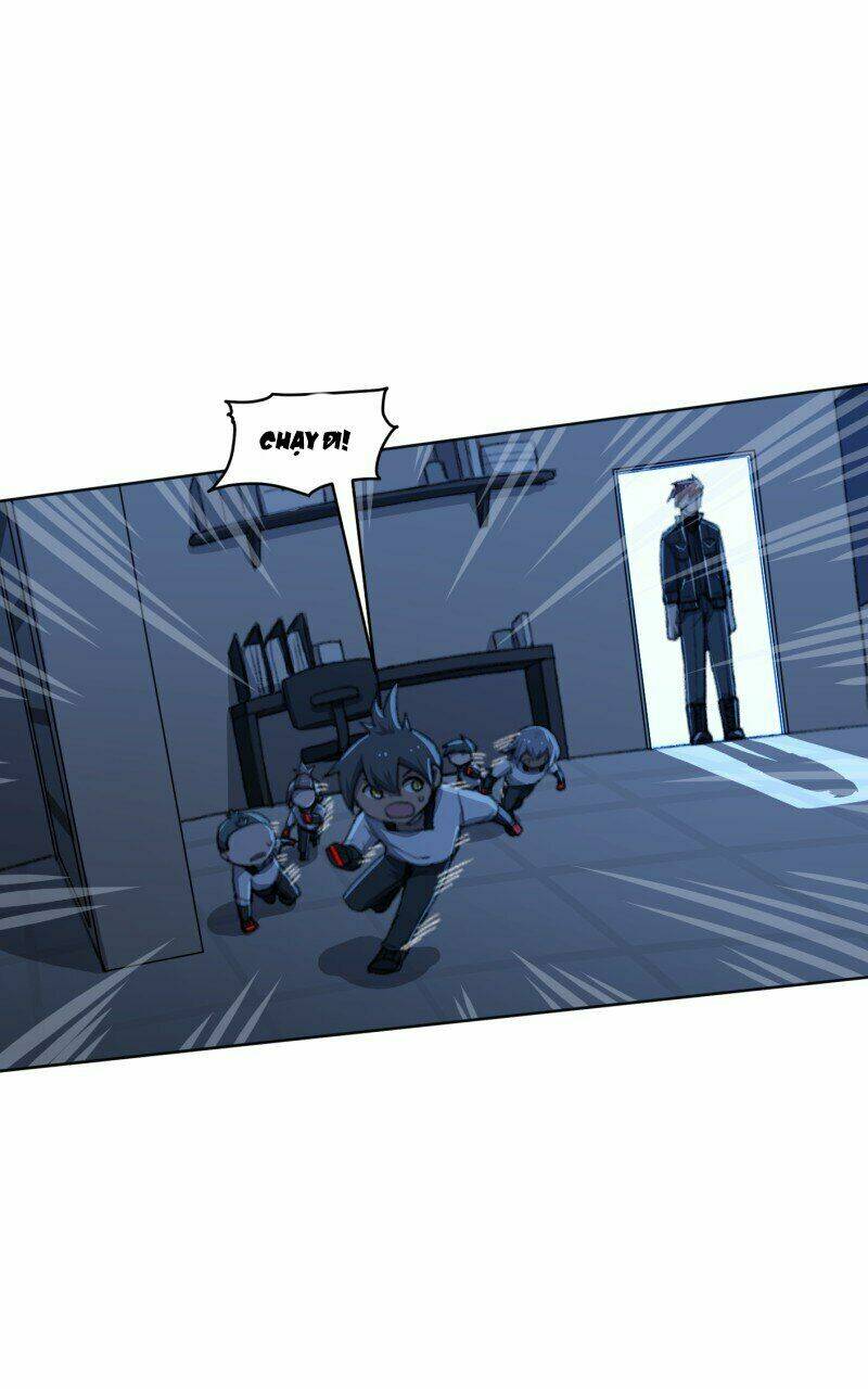 code adam chapter 5 14