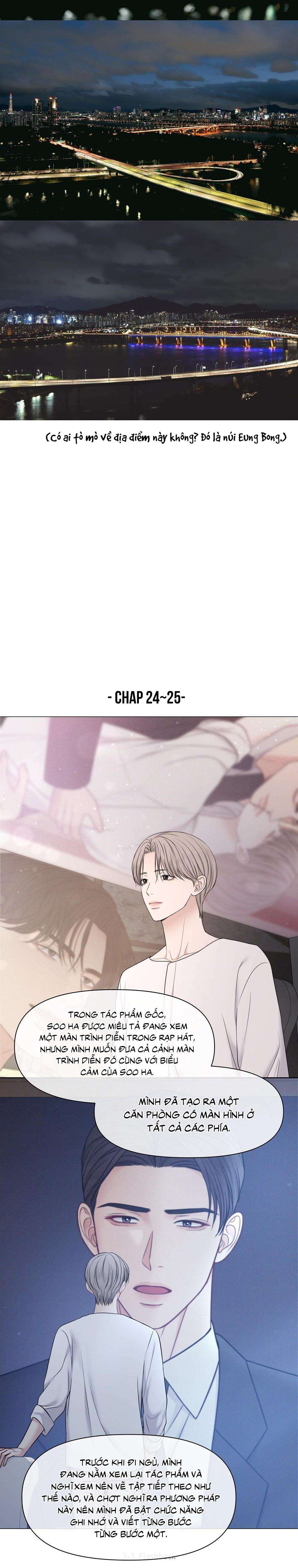 macguffin chapter 42.1 5