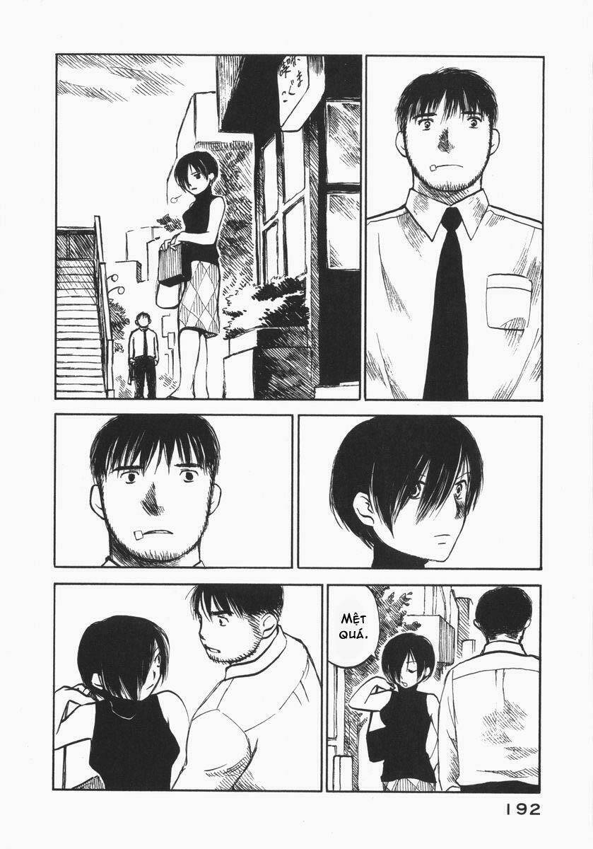 koi kaze chapter 28 13