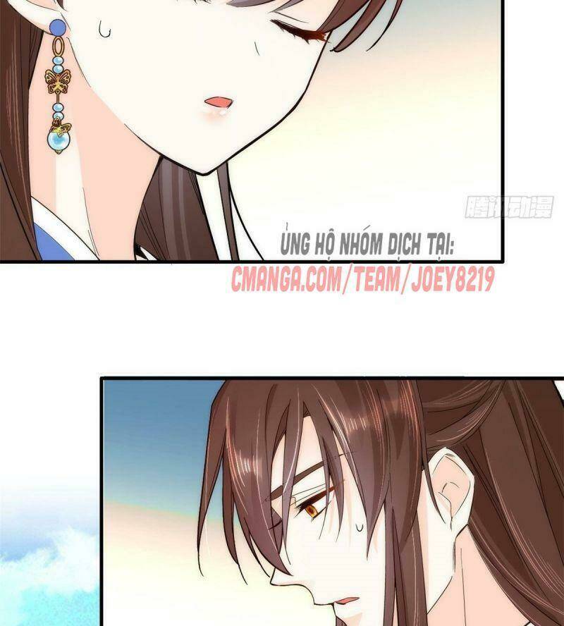 thiều quang mạn chapter 44 15