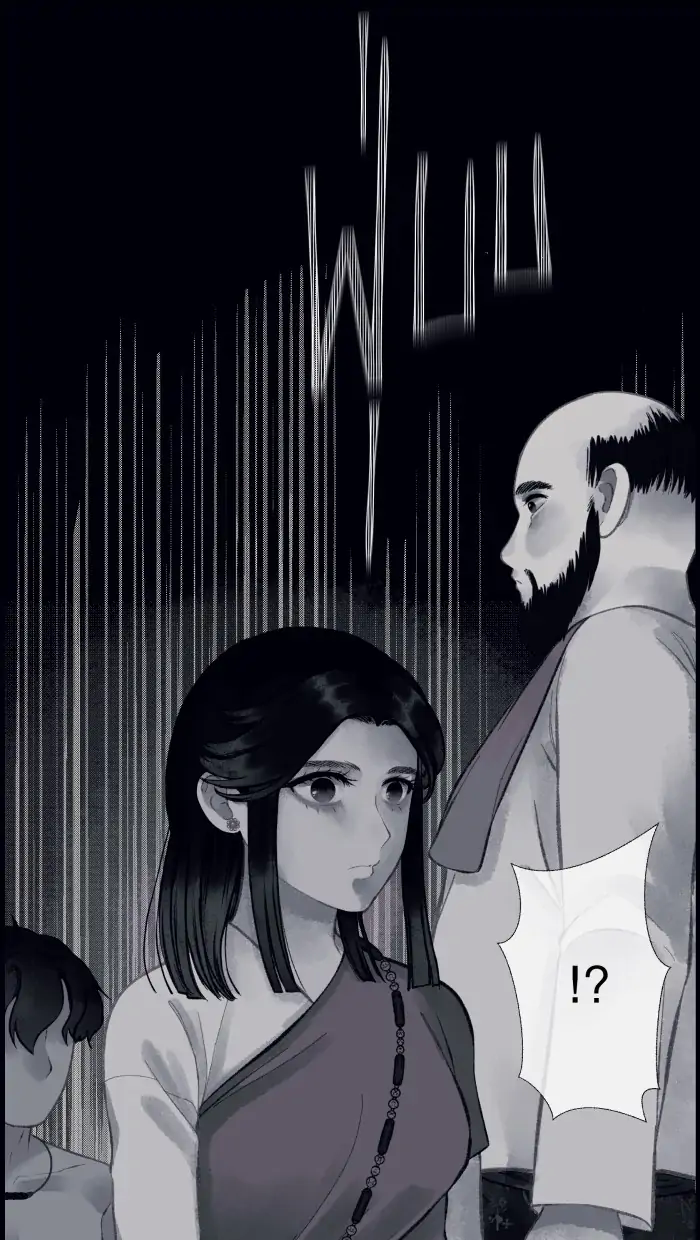Nữ Chính Không Muốn Yêu chapter 17.2 - Trang 10