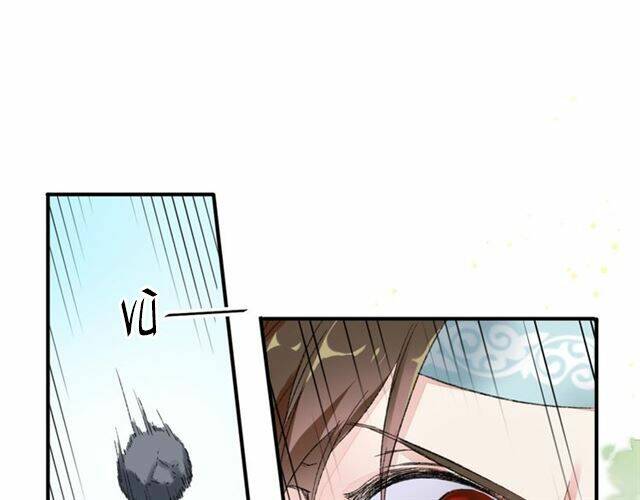 hoa nhan sách chapter 65.2 30