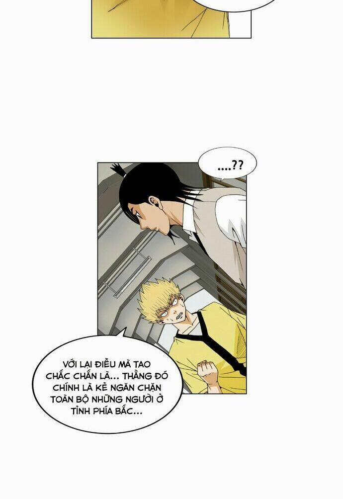 ultimate legend: kang hae hyo chapter 46 15