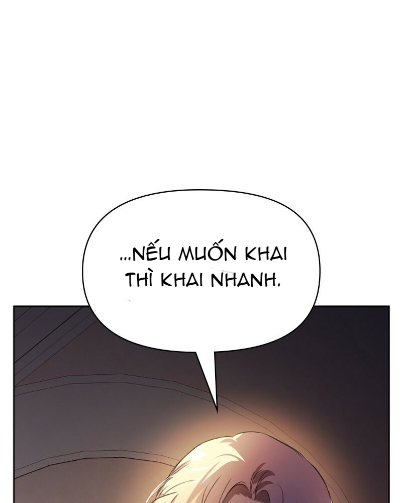 tôi muốn trở thành cô ấy dù chỉ là một ngày chapter 72 23