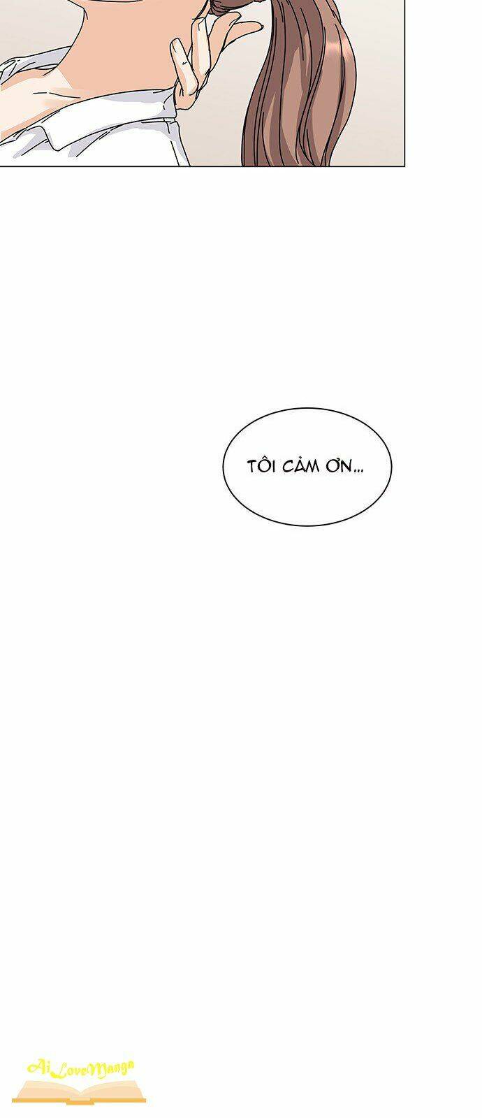 ma cà rồng tiên sinh...hãy cắn em đi... chapter 1.2 37