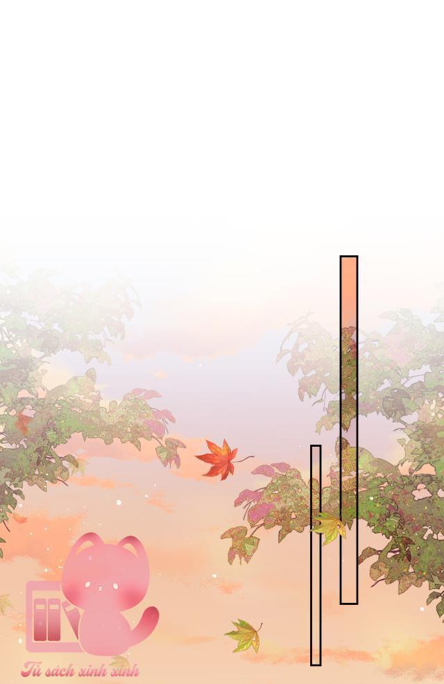 một đêm nọ đột nhiên yandere tới! chapter 92 34