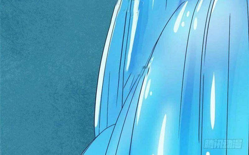 độc bộ thiên hạ: đặc công thần y chapter 31 38