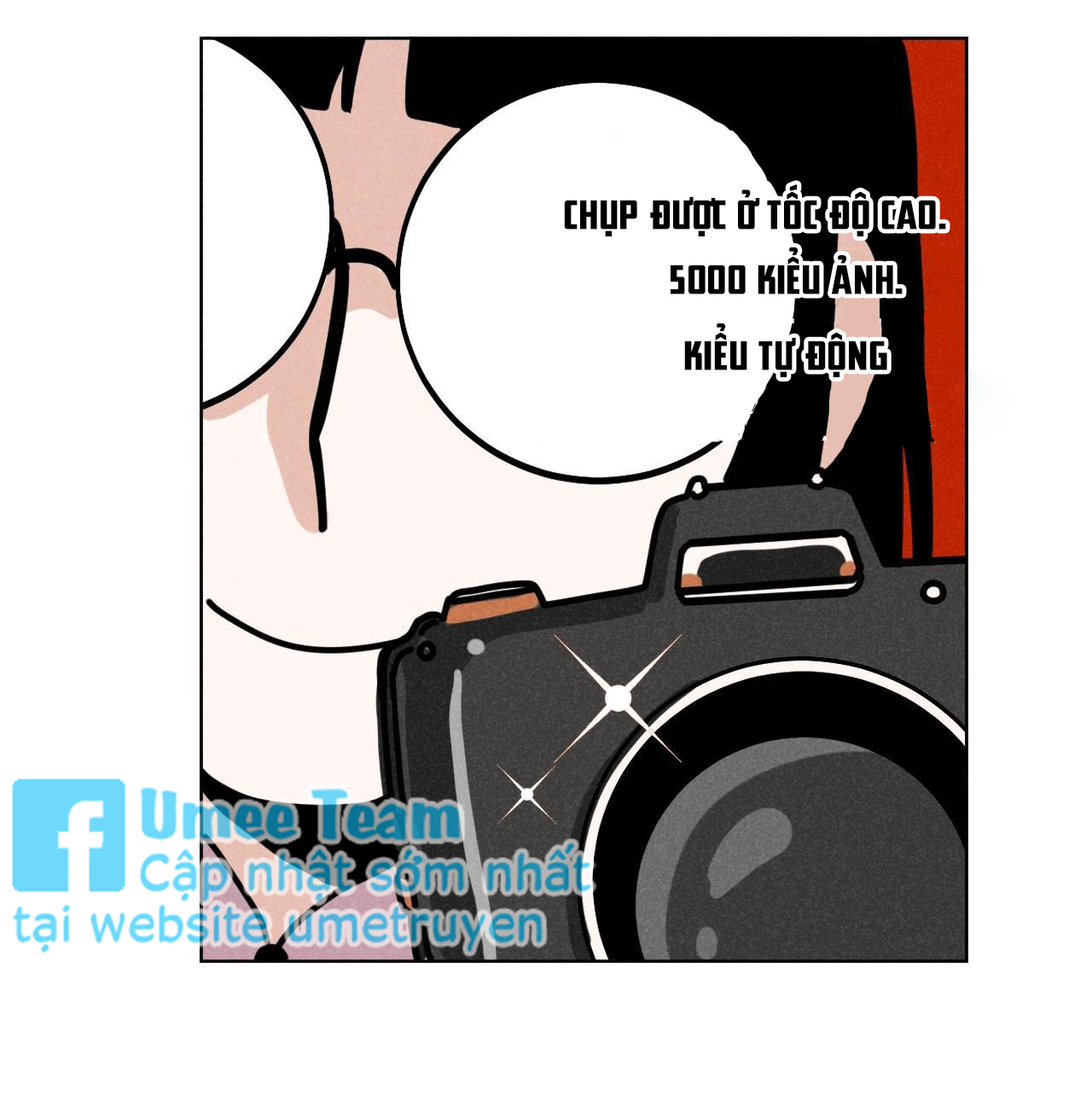 Tổng Tài Đu Idol chapter 36 - Trang 19