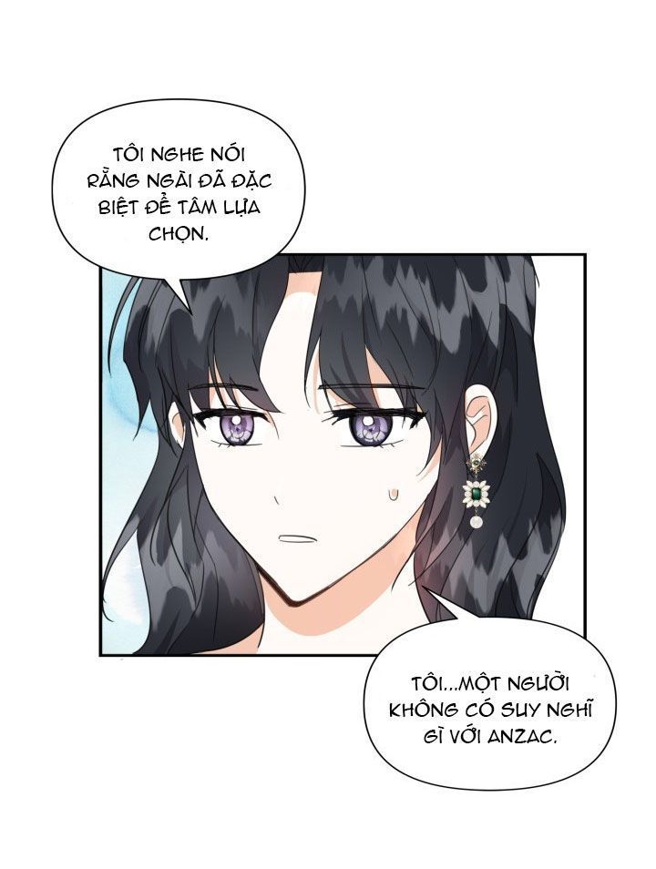 trở thành vợ của nam chính phế vật chapter 8 4