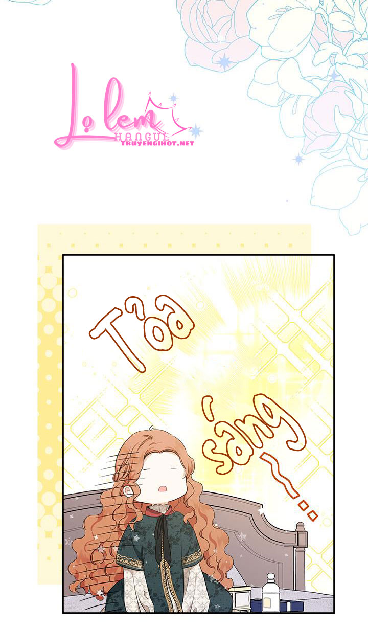 lần này tôi sẽ trở thành gia chủ chapter 49.1 18