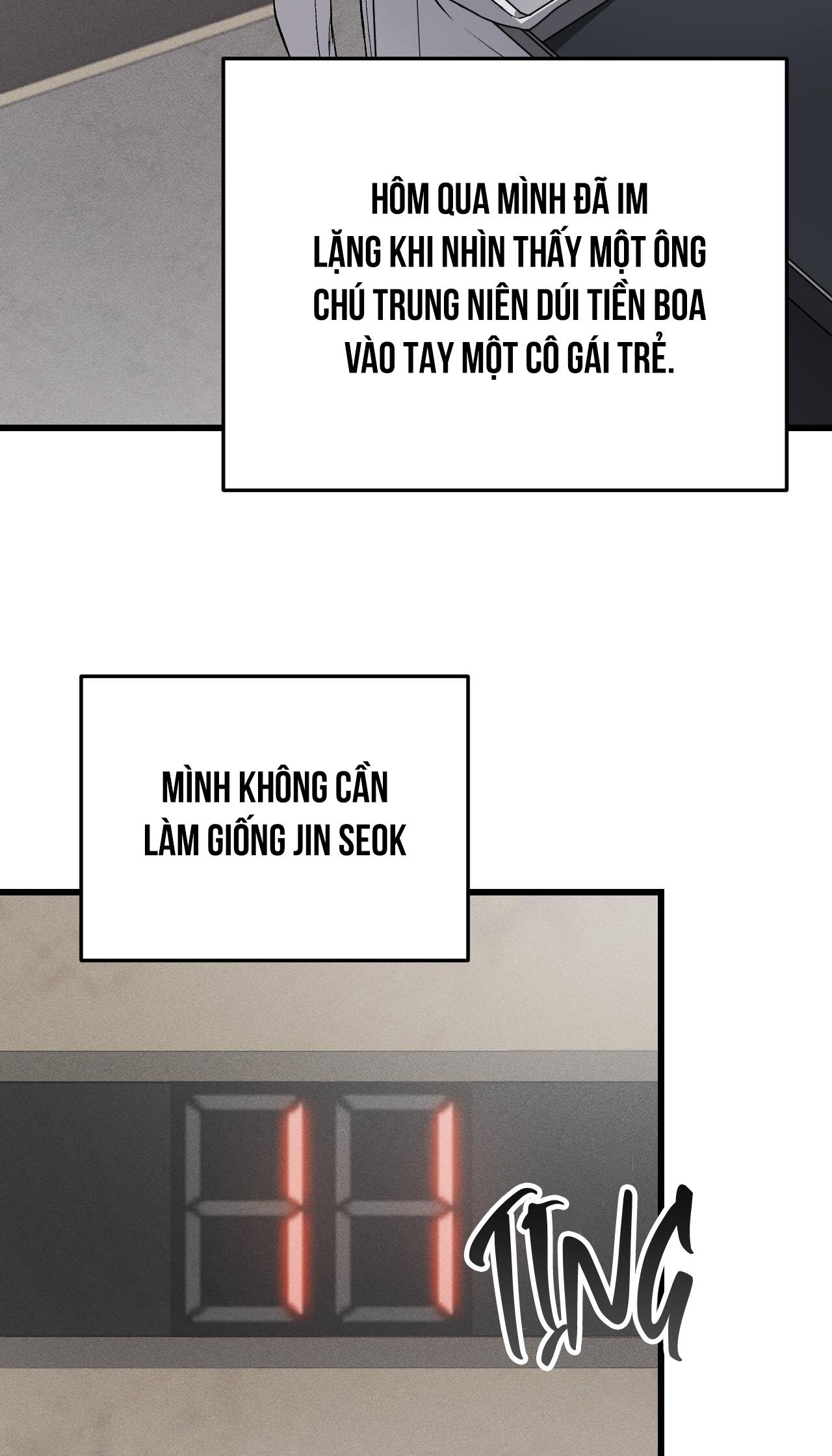 xx đê tiện chapter 2 9