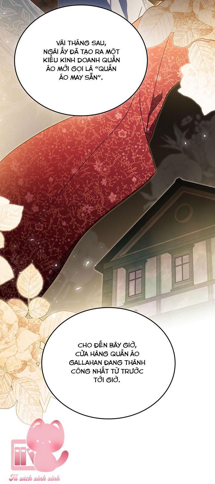 kiếp này ta sẽ trở thành gia chủ chapter 99 20