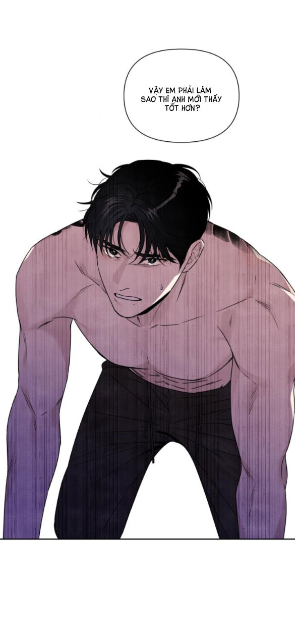 điều khiến tôi quyết tâm muốn chết chapter 78.1 14