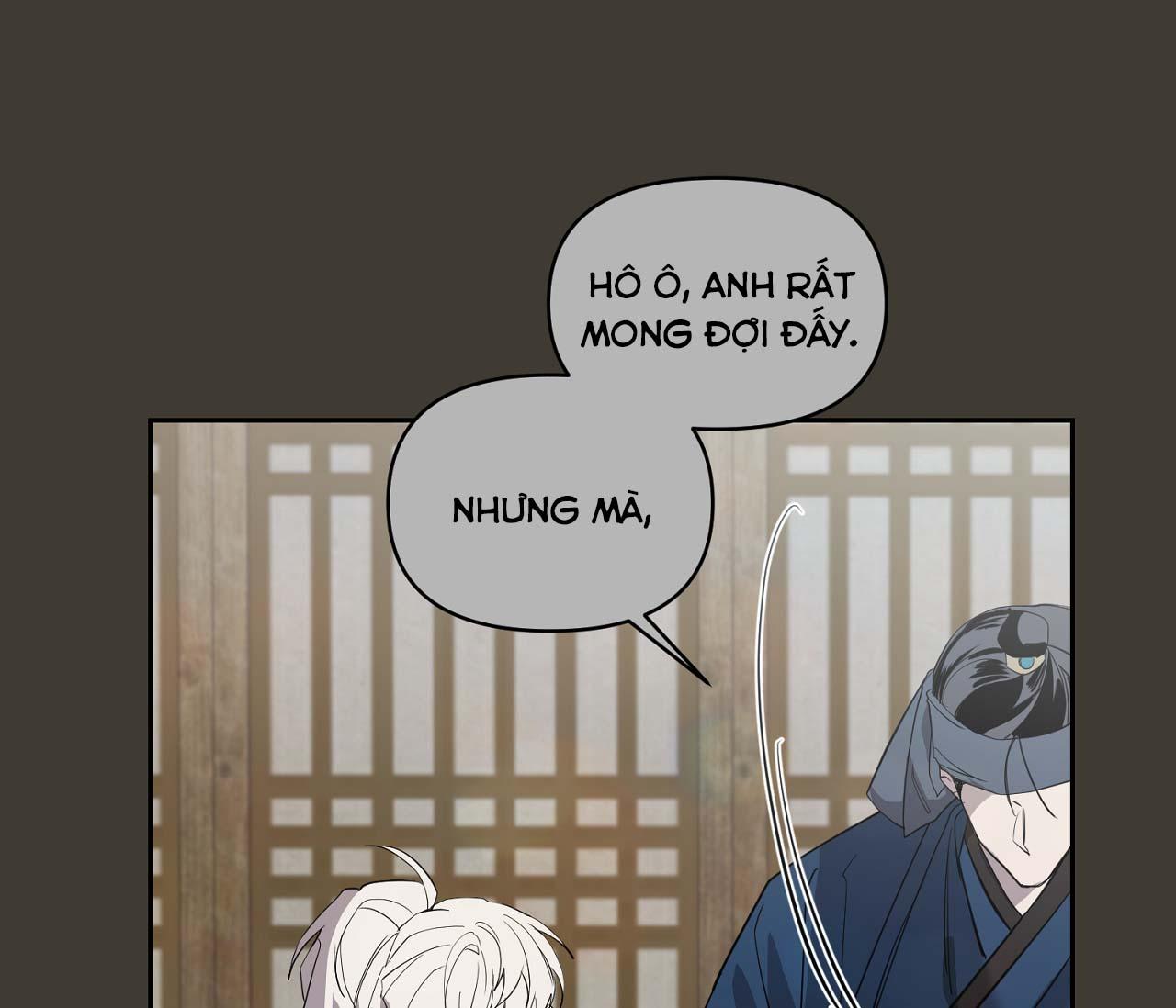 nuốt chửng bóng đêm chapter 28 11